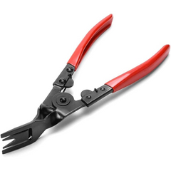 Car Door Trim Clip Removal Pliers