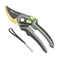 Gardening Pruning Shears Tool (Labor-Saving)