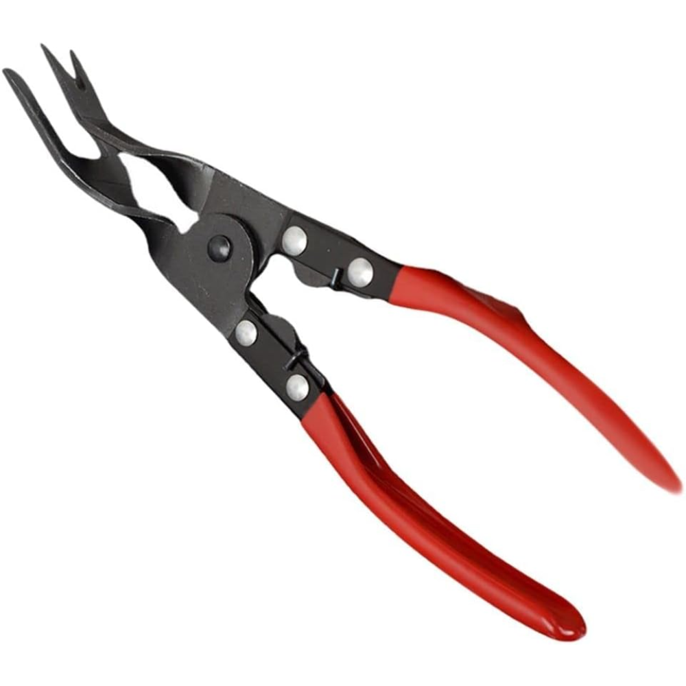Car Door Trim Clip Removal Pliers