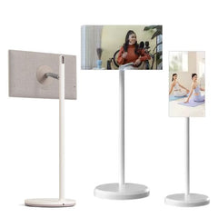 Wireless – StandbyMe Smart TV with Touchscreen Control