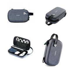 Shockproof & Waterproof - UGREEN Travel Storage Case