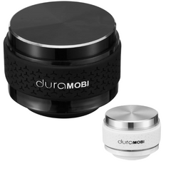 Mini but Mighty – Bocoice Hummingbird Pro Wireless Speaker