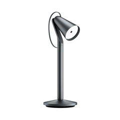 Futuristic Gesture Control – Xiaomi pipi Smart desk lamp