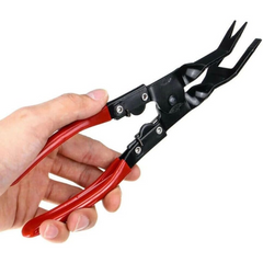 Car Door Trim Clip Removal Pliers