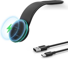 Drive Safer - Baseus Magnetic Car Phone Holder