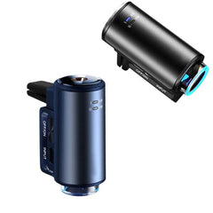 Drive Fresh - Intelligent Spray Car Aroma Diffuser
