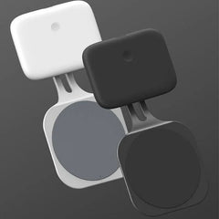 Anti-Blue Eye-Protection Magnetic Night Light for iPhone