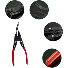 Car Door Trim Clip Removal Pliers