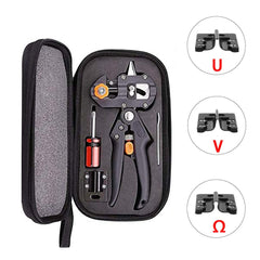 Professional Grafting Pruner Scissor Tool